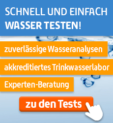 wasseranalyse-wassertest-zum-test